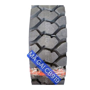 Lốp Xe ChaoYang CB919